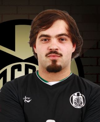 fotografia associado