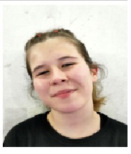 fotografia associado