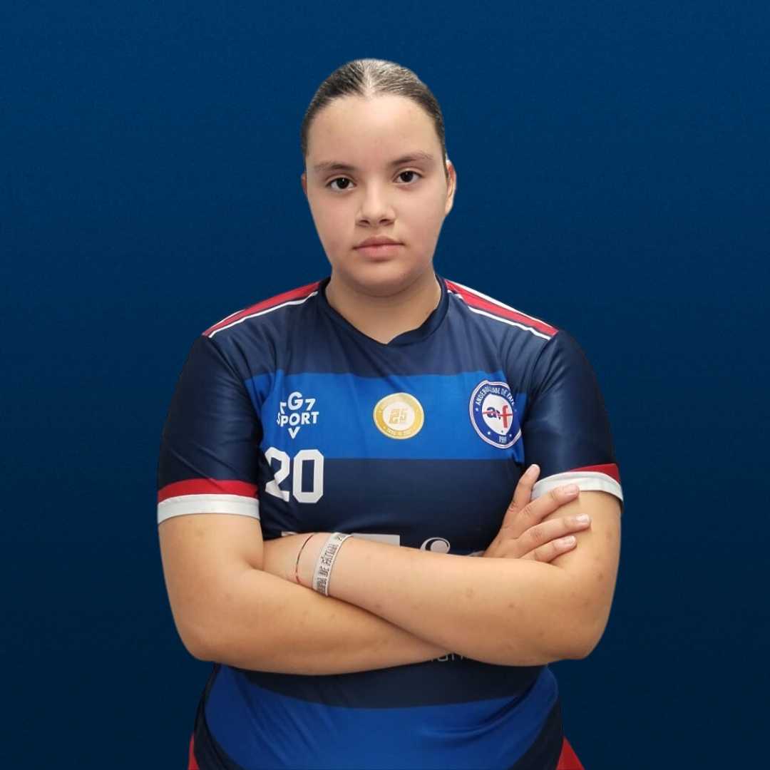 fotografia associado