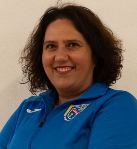 fotografia associado