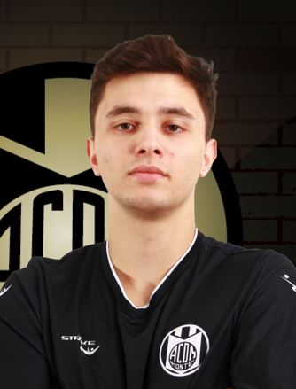 fotografia associado