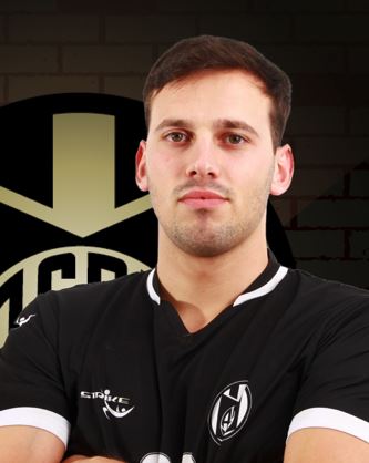 fotografia associado