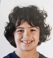 fotografia associado