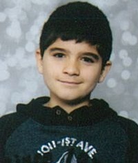 fotografia associado