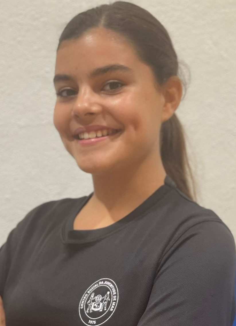 fotografia associado