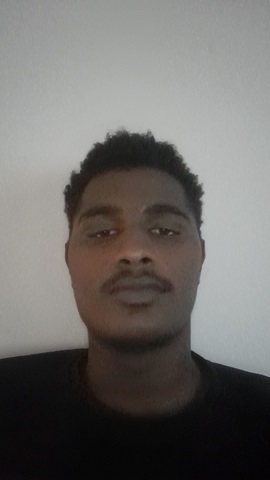 fotografia associado