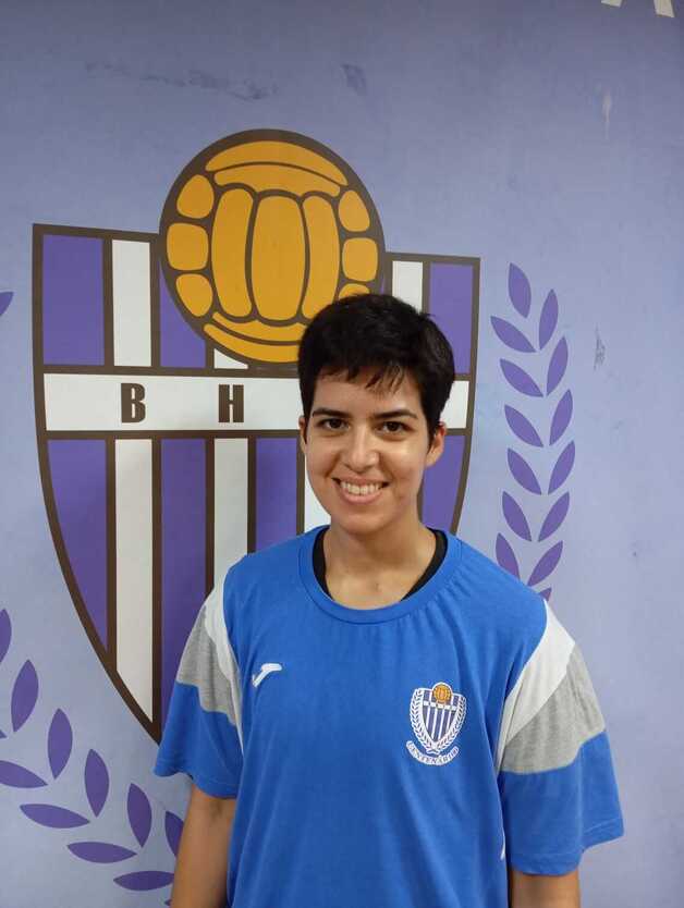 fotografia associado