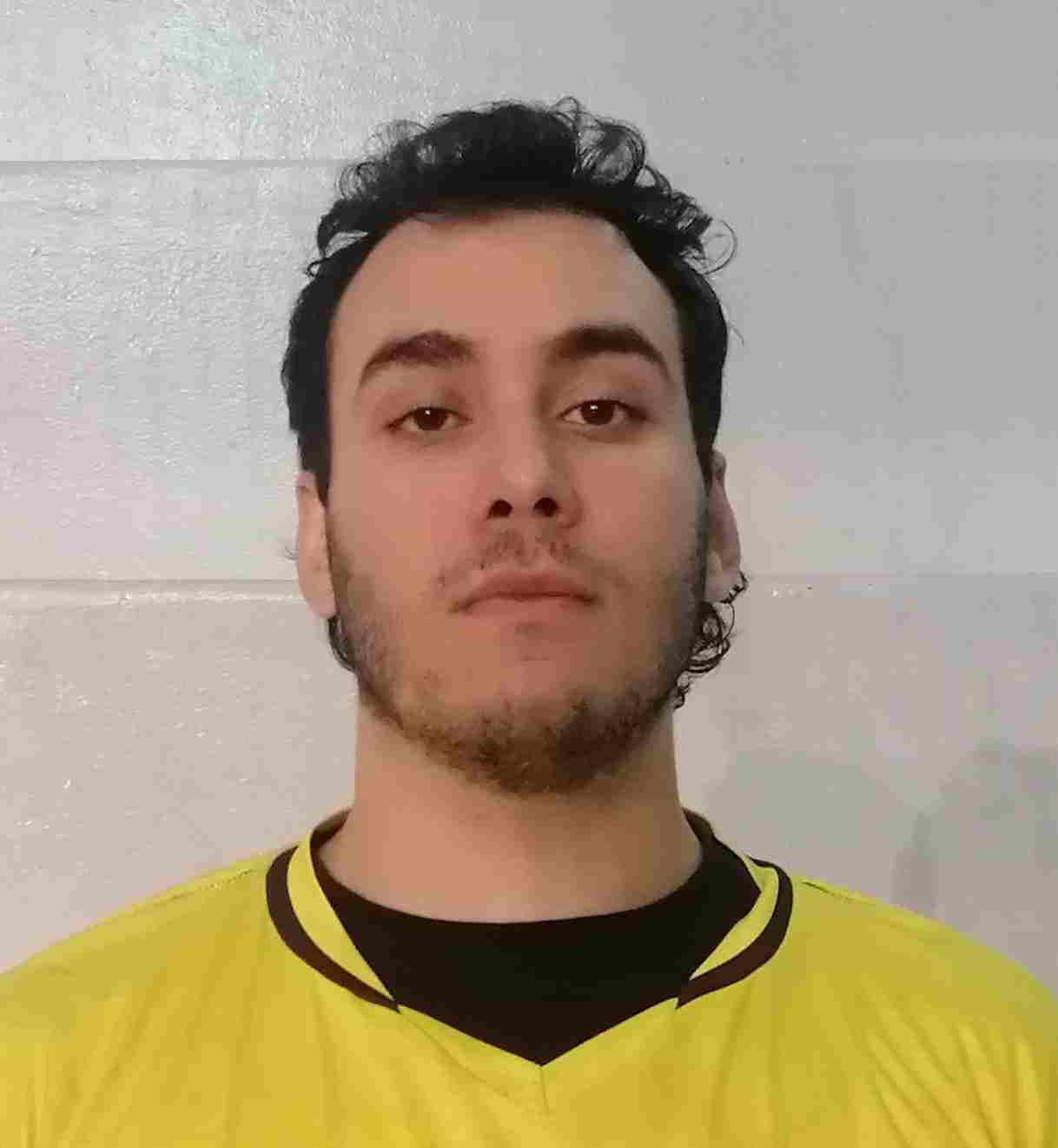 fotografia associado