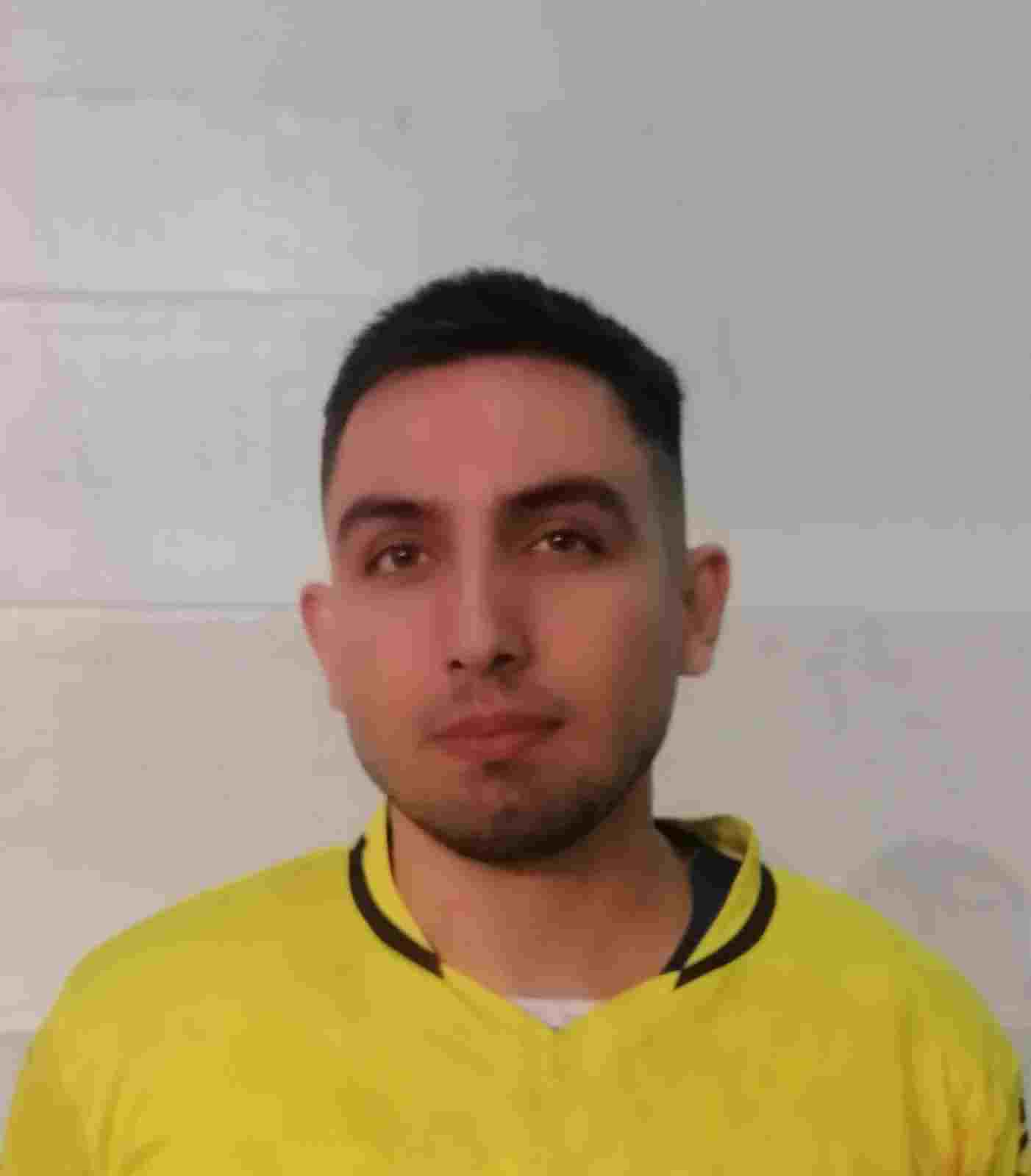 fotografia associado