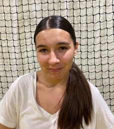 fotografia associado