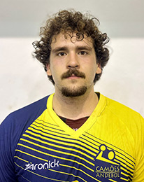 fotografia associado