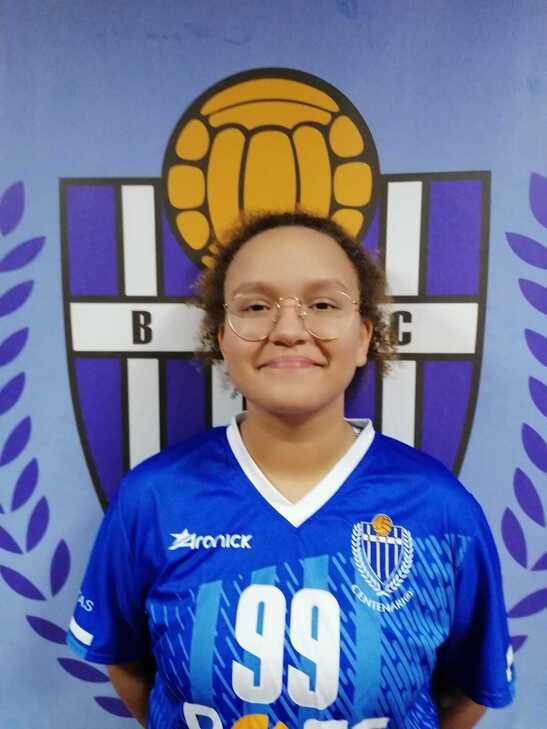 fotografia associado