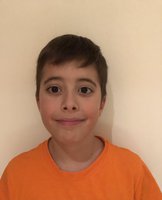 fotografia associado