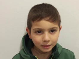 fotografia associado