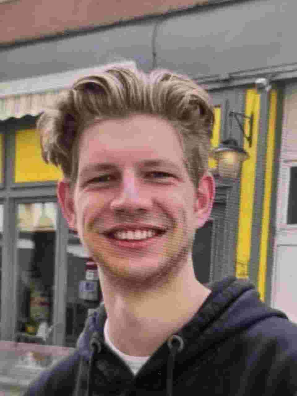 fotografia associado