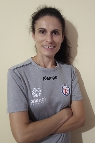 fotografia associado