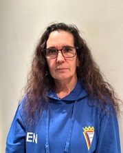 fotografia associado