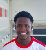 fotografia associado