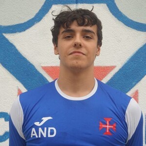 fotografia associado