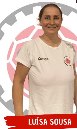 fotografia associado