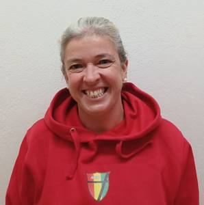 fotografia associado