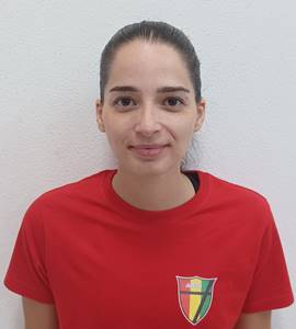 fotografia associado