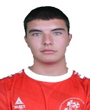 fotografia associado