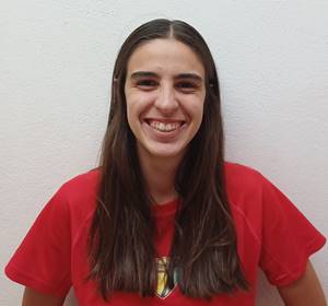 fotografia associado