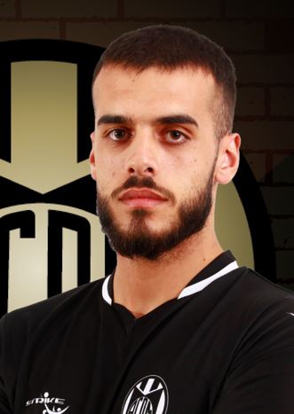 fotografia associado