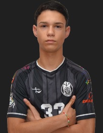 fotografia associado