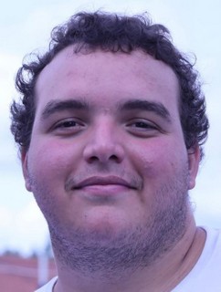 fotografia associado