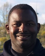 fotografia associado