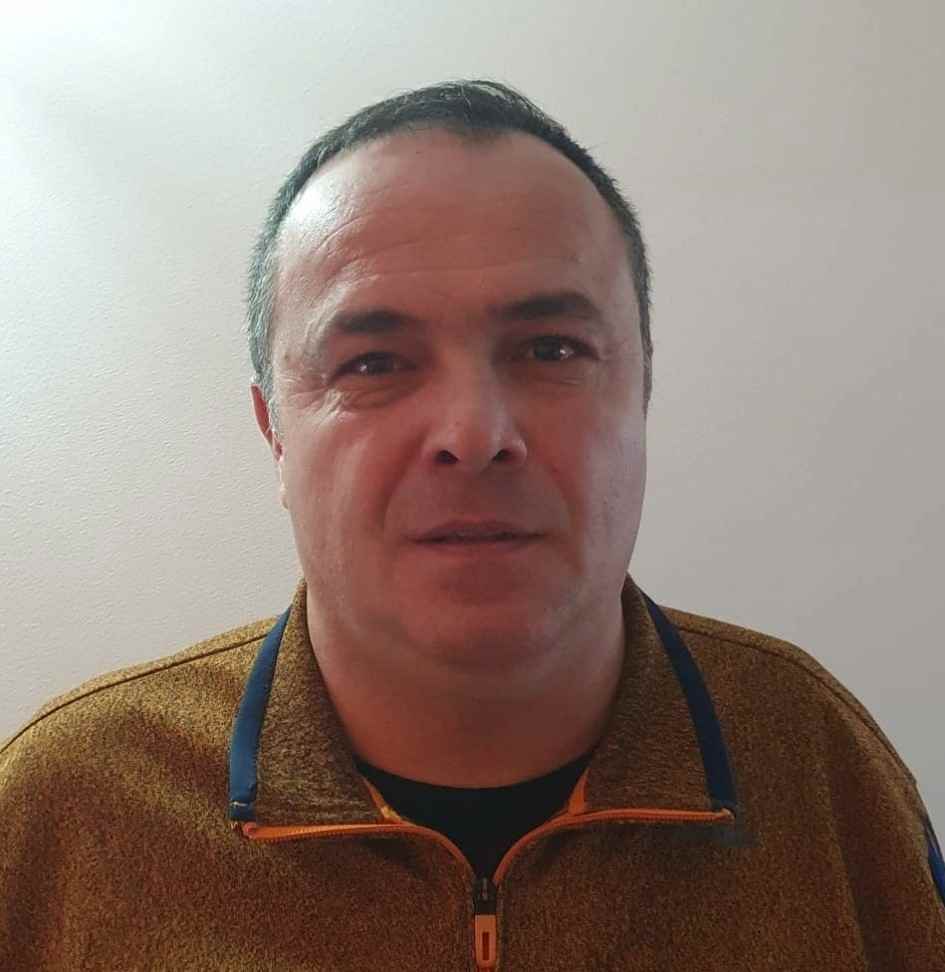 fotografia associado