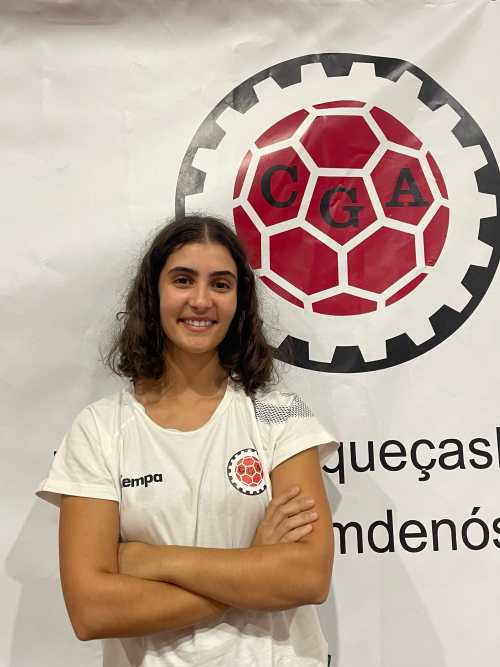 fotografia associado