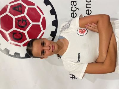 fotografia associado