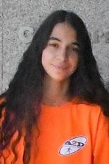 fotografia associado