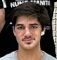 fotografia associado