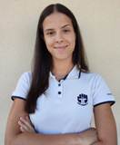 fotografia associado