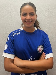 fotografia associado