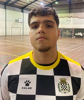 fotografia associado