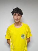 fotografia associado