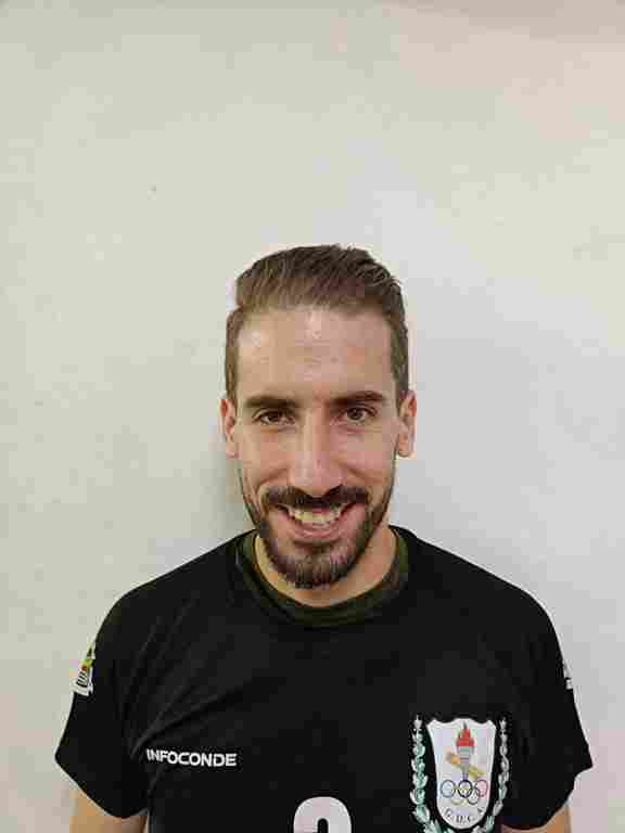 fotografia associado