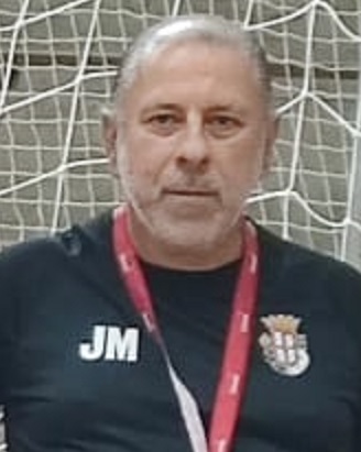 fotografia associado