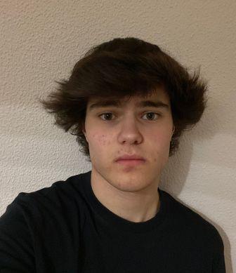 fotografia associado