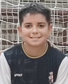 fotografia associado