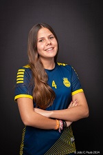 fotografia associado