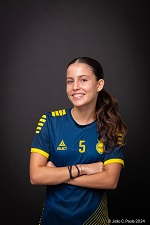 fotografia associado