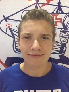 fotografia associado