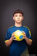 fotografia associado