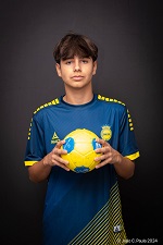 fotografia associado